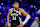 LAS VEGAS, NEVADA - DECEMBER 17: Giannis Antetokounmpo #34 of the Milwaukee Bucks stands on the court during a break in the fourth quarter of the championship game of the Emirates NBA Cup against the Oklahoma City Thunder at T-Mobile Arena on December 17, 2024 in Las Vegas, Nevada. The Bucks defeated the Thunder 97-81. NOTE TO USER: User expressly acknowledges and agrees that, by downloading and or using this photograph, User is consenting to the terms and conditions of the Getty Images License Agreement. (Photo by Ethan Miller/Getty Images)