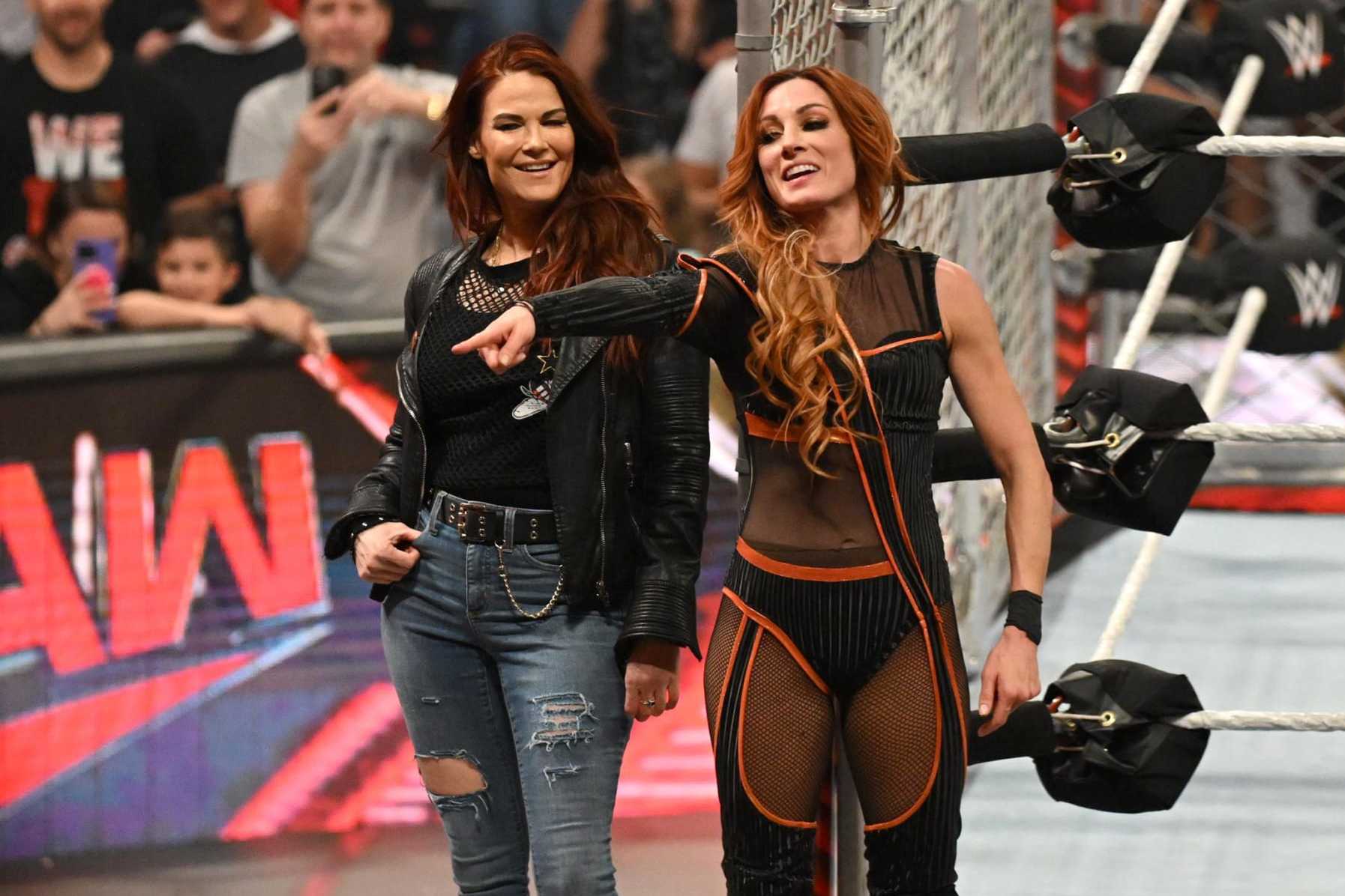 Home / Twitter  Wwe girls, Women, Becky wwe