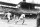 Action photographic print taken during a Negro League game between the home team Homestead Grays versus the New York Black Yankees at Griffith Stadium, Washington DC, 1940. Running to first is Hall of Famer Buck Leonard; the first baseman is James Stark. (Photo by Transcendental Graphics/Getty Images)