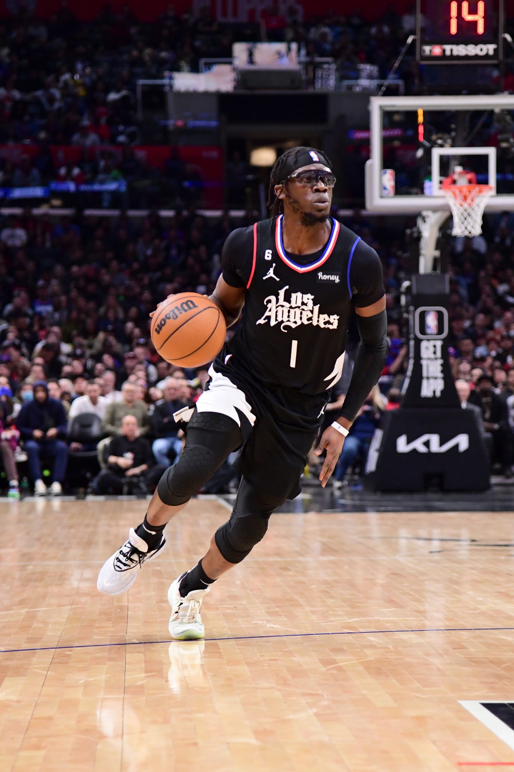 NBA Rumors Buzz Around Buyout Candidates PostTrade Deadline News