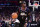 LOS ANGELES, CA - FEBRUARY 8: Reggie Jackson #1 of the LA Clippers dribbles the ball during the game against the Dallas Mavericks on February 8, 2023 at Crypto.Com Arena in Los Angeles, California. NOTE TO USER: User expressly acknowledges and agrees that, by downloading and/or using this Photograph, user is consenting to the terms and conditions of the Getty Images License Agreement. Mandatory Copyright Notice: Copyright 2023 NBAE (Photo by Adam Pantozzi/NBAE via Getty Images)