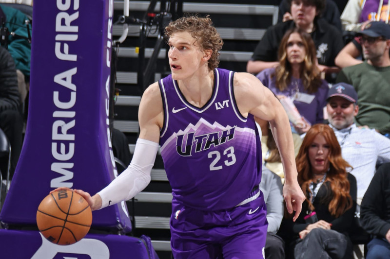 The 90s and 2000s NBA Jerseys We Want Back News Scores Highlights Stats and Rumors Bleacher Report