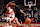 TORONTO, CANADA - MARCH 5: Brandon Ingram #14 of the New Orleans Pelicans goes to the basket during the game on March 5, 2024 at the Scotiabank Arena in Toronto, Ontario, Canada. NOTE TO USER: User expressly acknowledges and agrees that, by downloading and or using this Photograph, user is consenting to the terms and conditions of the Getty Images License Agreement. Mandatory Copyright Notice: Copyright 2024 NBAE (Photo by Vaughn Ridley/NBAE via Getty Images)