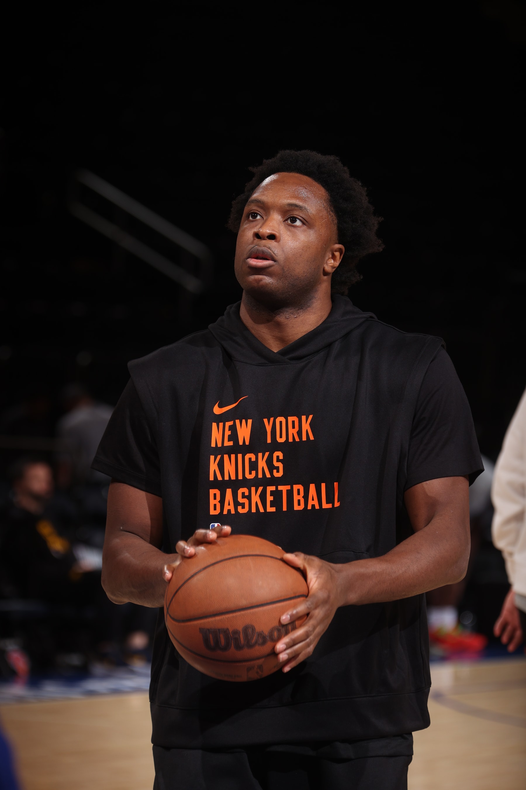 NBA Free Agency 2024: Dissecting Latest Rumors Following Mavs vs. Celtics Finals