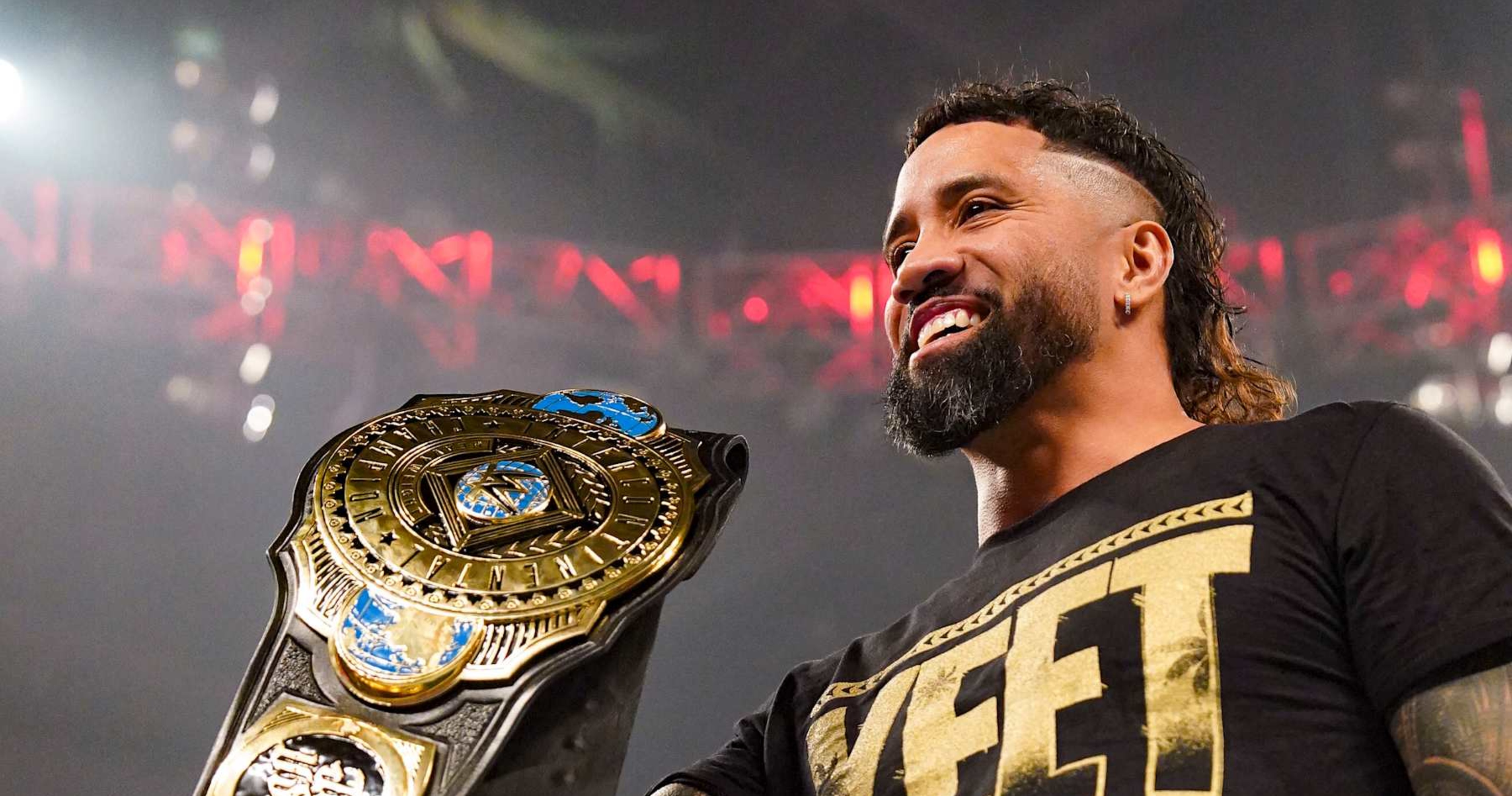 Wwe monday night raw highlights 2025
