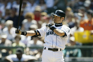 Final Predictions for Ichiro, CC Sabathia and 2025 MLB Hall of Fame Voting Results