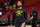MIAMI, FL - JANUARY 23: Anthony Davis #3 of the Los Angeles Lakers warms up before a game against the Miami Heat on January 23, 2022 at The FTX Arena in Miami, Florida. NOTE TO USER: User expressly acknowledges and agrees that, by downloading and/or using this Photograph, user is consenting to the terms and conditions of the Getty Images License Agreement. Mandatory Copyright Notice: Copyright 2022 NBAE (Photo by Jesse D. Garrabrant/NBAE via Getty Images)