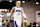 PORTLAND, ME - JANUARY 26: Mac McClung #3 of the Osceola Magic looks on during the game against the Maine Celtics on January 26, 2025 at Portland Expo Center in Portland, Maine. NOTE TO USER: User expressly acknowledges and agrees that, by downloading and or using this Photograph, User is consenting to the terms and conditions of the Getty Images License Agreement. Mandatory Copyright Notice: Copyright 2025 NBAE (Photo by Dylan Goodman/NBAE via Getty Images)