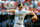 Todd Van Poppel