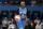 CHICAGO, IL -  SEPTEMBER 8: Kahleah Copper #2 of the Chicago Sky dribbles the ball during the game against the Minnesota Lynx on September 8, 2023 at the Wintrust Arena in Chicago, IL. NOTE TO USER: User expressly acknowledges and agrees that, by downloading and or using this photograph, User is consenting to the terms and conditions of the Getty Images License Agreement. Mandatory Copyright Notice: Copyright 2023 NBAE (Photo by Gary Dineen/NBAE via Getty Images)
