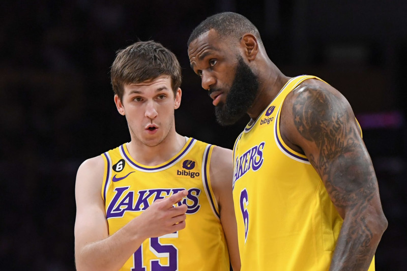 The 6 NBA Teams That Improved Most This Offseason | News, Scores,  Highlights, Stats, and Rumors | Bleacher Report