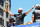 SAN FRANCISCO, CA - JUNE 20: Stephen Curry #30 and of the Golden State Warriors celebrates during their 2022 Victory Parade & Rally on June 20, 2022 at Chase Center in San Francisco, California. NOTE TO USER: User expressly acknowledges and agrees that, by downloading and or using this photograph, user is consenting to the terms and conditions of Getty Images License Agreement. Mandatory Copyright Notice: Copyright 2022 NBAE (Photo by Noah Graham/NBAE via Getty Images)