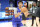 CHICAGO, IL - MAY 13: Ryan Dunn shoots the ball during the 2024 NBA Combine on May 13, 2024 at Wintrust Arena in Chicago, Illinois. NOTE TO USER: User expressly acknowledges and agrees that, by downloading and or using this photograph, User is consenting to the terms and conditions of the Getty Images License Agreement. Mandatory Copyright Notice: Copyright 2024 NBAE (Photo by Jeff Haynes/NBAE via Getty Images)