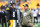 PITTSBURGH, PA - NOVEMBER 13:  Kenny Pickett #8 of the Pittsburgh Steelers talks with quarterbacks coach Mike Sullivan prior to the game against the New Orleans Saints at Acrisure Stadium on November 13, 2022 in Pittsburgh, Pennsylvania. (Photo by Joe Sargent/Getty Images)