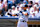 CHICAGO, IL - AUGUST 11: Ichiro Suzuki of the Seattle Mariners bats against the Chicago White Sox at Comiskey Park on August 11, 2002 in Chicago, Illinois. (Photo by Sporting News via Getty Images via Getty Images)