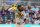 MINNEAPOLIS, MN - JUNE 13: Miguel Andujar #22 of the Oakland Athletics bats against the Minnesota Twins on June 13, 2024 at Target Field in Minneapolis, Minnesota. (Photo by Brace Hemmelgarn/Minnesota Twins/Getty Images)