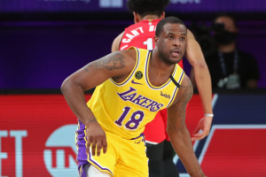 'It Was My Attitude, My Character': Dion Waiters Gets Real About NBA Exit