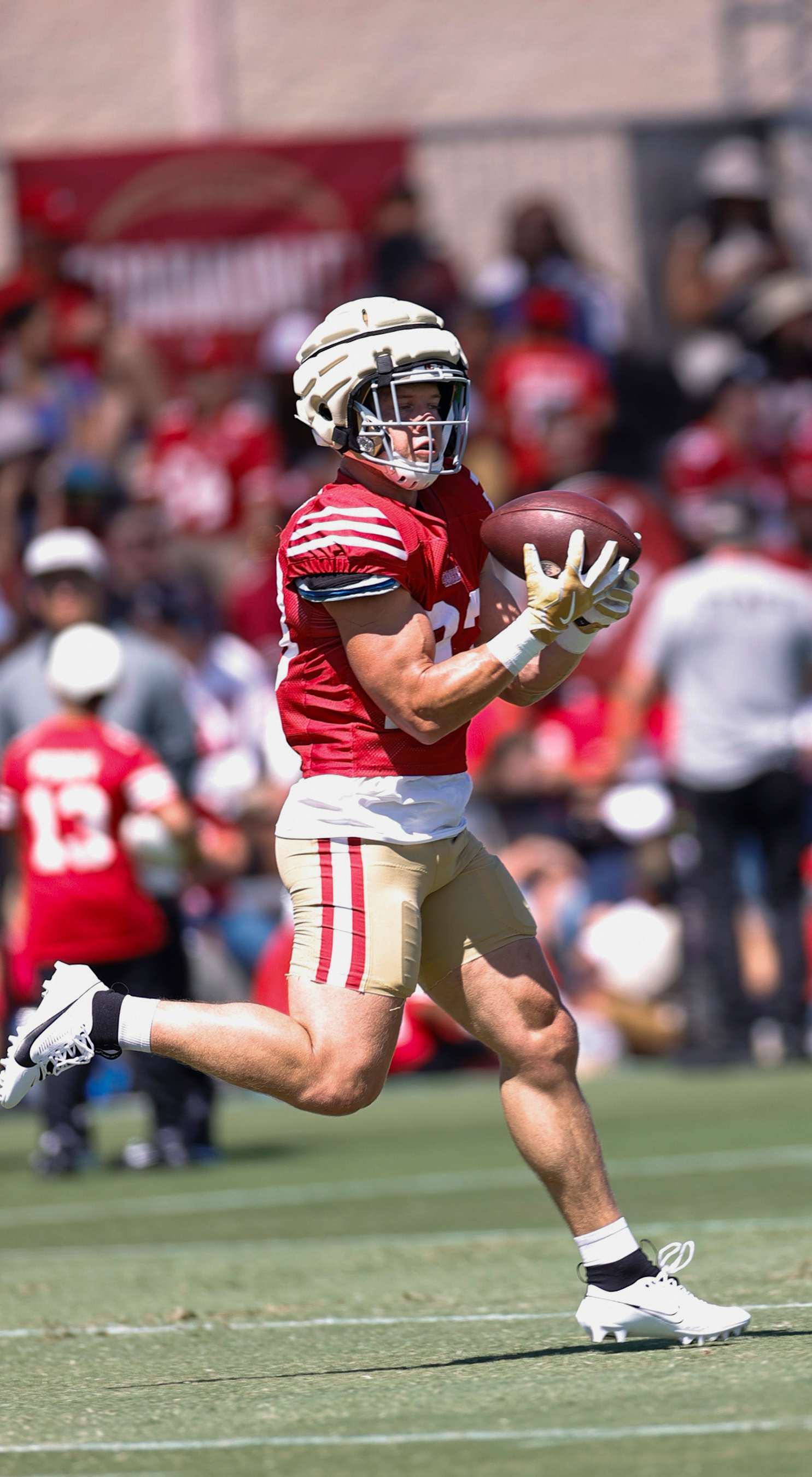 Week 10 fantasy football rankings latest position by position rundown