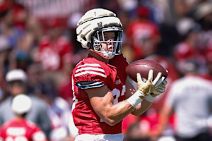 Week 10 Fantasy Football Rankings: Latest Position-by-Position Rundown