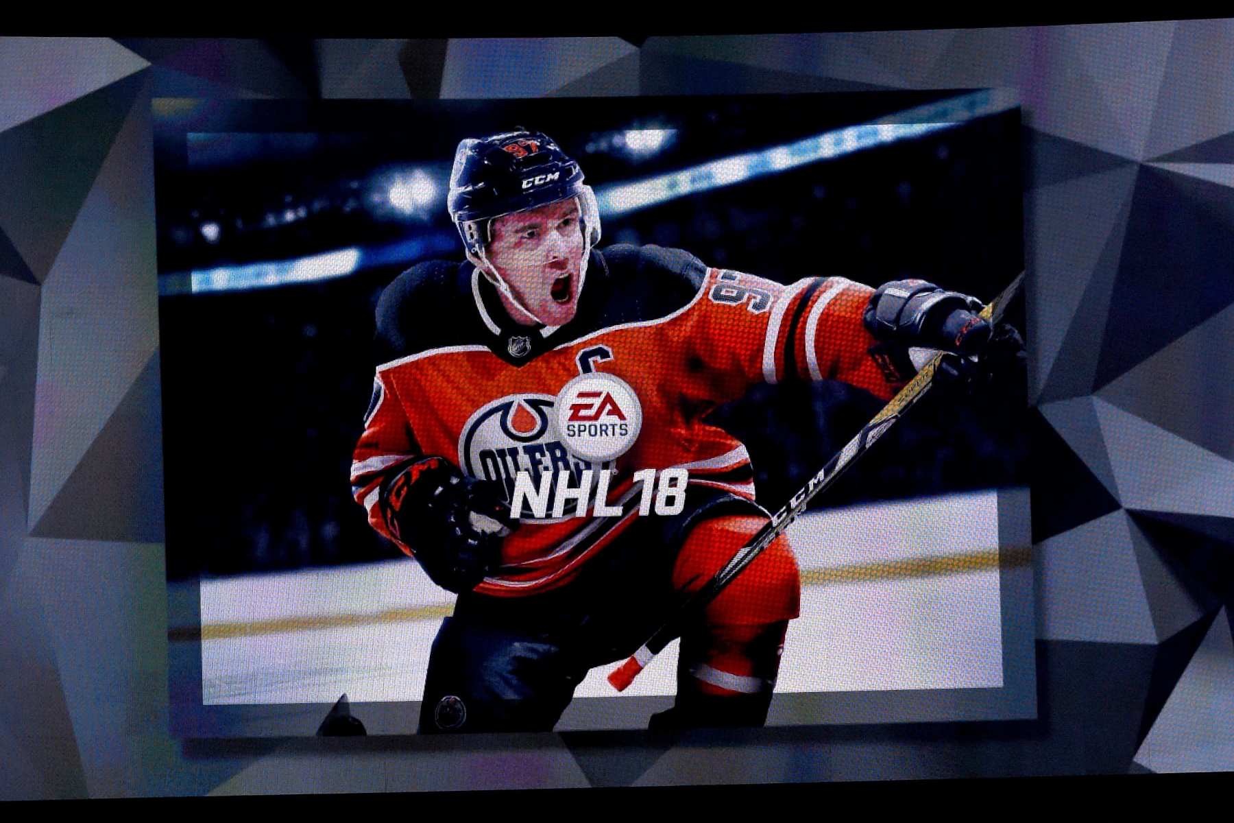 Edmonton Oilers - National Hockey League 2023 AOP Hawaiian Shirt