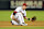 PHOENIX, AZ - JULY 20: Stephen Drew #6 of the Arizona Diamondbacks waits for a throw at second base against the Houston Astros at Chase Field on July 20, 2012 in Phoenix, Arizona. (Photo by Norm Hall/Getty Images)