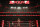 PHOENIX, ARIZONA - MARCH 27: WWE WrestleMania RAW at the Footprint Center on March 27, 2023 in Phoenix, Arizona, United States. (Photo by Alejandro Salazar/PX Images/Icon Sportswire via Getty Images)