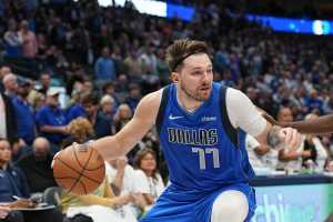 NBA's Biggest Winners and Losers from January