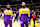 LeBron James and Anthony Davis