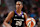 UNCASVILLE, CT - SEPTEMBER 25: Alyssa Thomas #25 of the Connecticut Sun dribbles the ball during the game against the Indiana Fever during Round 1 Game 2 of the 2024 WNBA Playoffs on September 25, 2024 at the Mohegan Sun Arena in Uncasville, Connecticut. NOTE TO USER: User expressly acknowledges and agrees that, by downloading and or using this photograph, User is consenting to the terms and conditions of the Getty Images License Agreement. Mandatory Copyright Notice: Copyright 2024 NBAE (Photo by Chris Marion/NBAE via Getty Images)