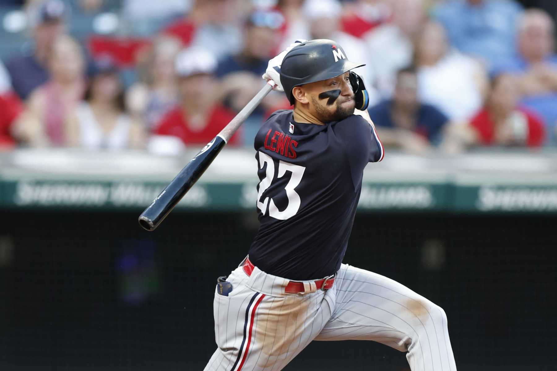 Robert Murray on X: Freddie Freeman says goodbye to the Atlanta Braves.   / X