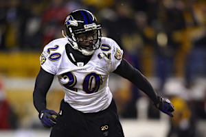 1 Retired NFL Player We'd Love to See Added to Every Team for Final Weeks of Season
