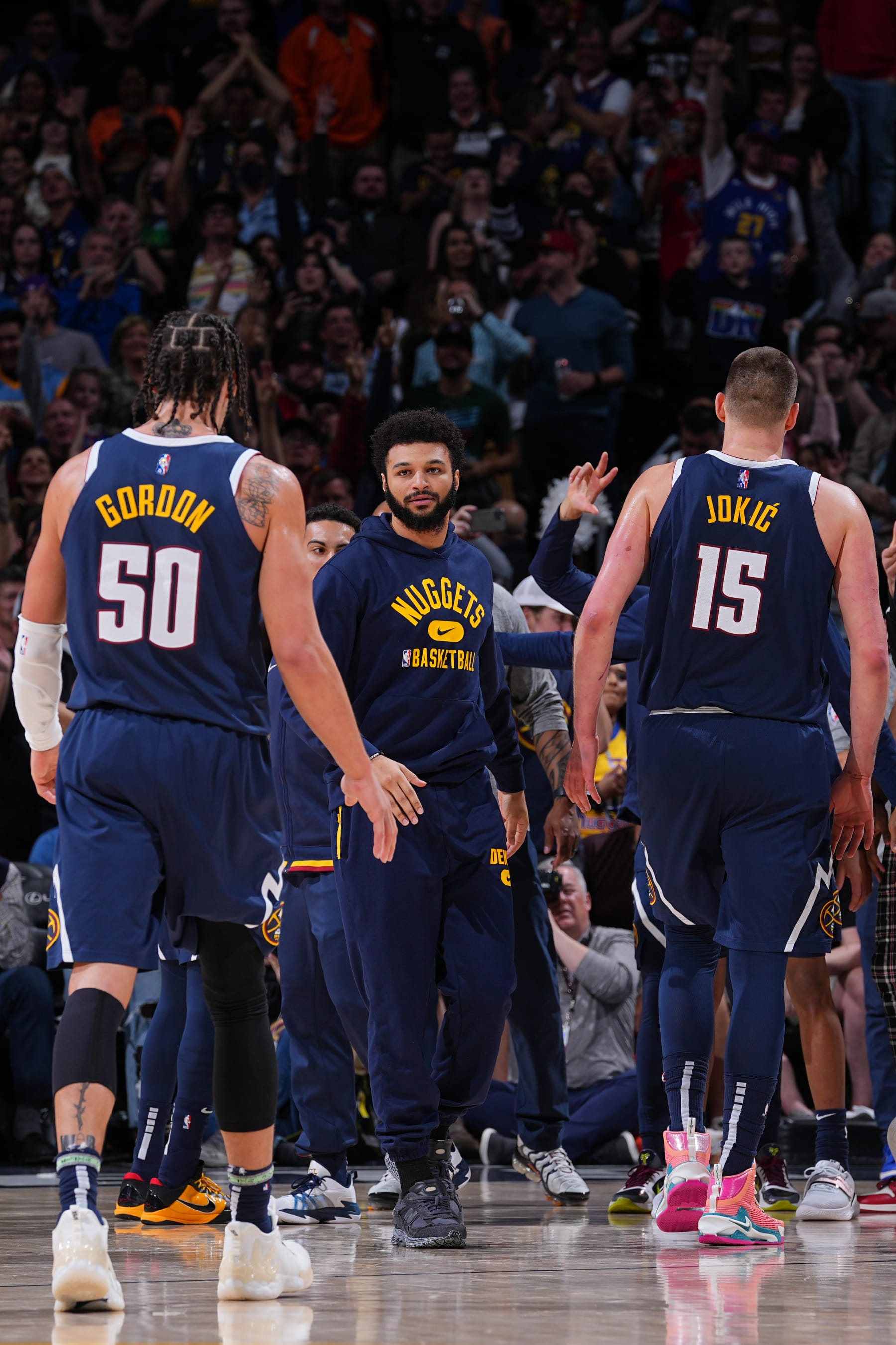 Рыжий баскетболист нба. Денвер наггетс прогноз. Голден стэйт денвер 2021. Денвер наггетс прогноз. Денвер оклахома.