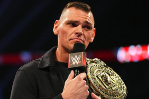 WWE Raw Results: Winners, Live Grades, Reaction and Highlights Post Royal Rumble