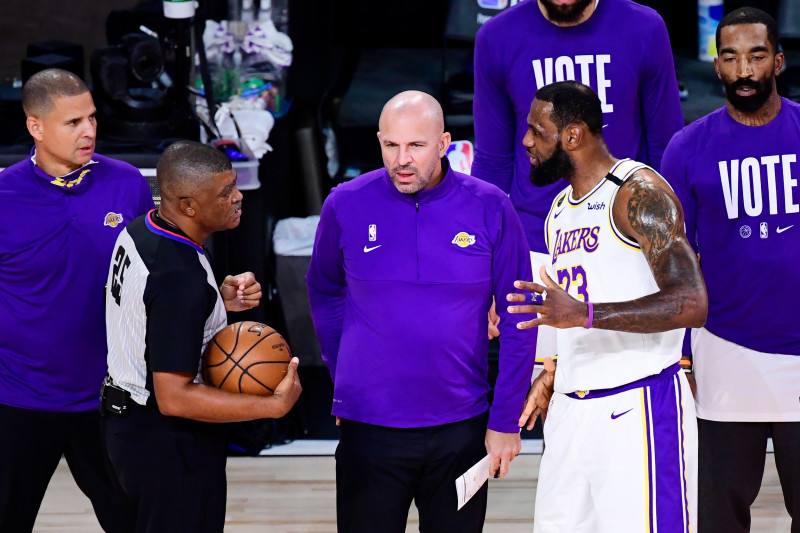 Lebron james jason kidd on sale