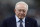 ARLINGTON, TEXAS - OCTOBER 23: Dallas Cowboys Owner Jerry Jones looks on during warmups before the game against the Detroit Lions at AT&T Stadium on October 23, 2022 in Arlington, Texas. (Photo by Tom Pennington/Getty Images)