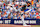 TORONTO, ON - SEPTEMBER 11: Sean Manaea #59 of the New York Mets pitches to the Toronto Blue Jays during the third inning in their MLB game at the Rogers Centre on September 11, 2024 in Toronto, Ontario, Canada. (Photo by Mark Blinch/Getty Images)