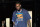 PHOENIX, AZ - MAY 15: Jae Crowder #99 of the Phoenix Suns arrives to the arena before the game against the Dallas Mavericks during Game 7 of the 2022 NBA Playoffs Western Conference Semifinals on May 15, 2022 at Footprint Center in Phoenix, Arizona. NOTE TO USER: User expressly acknowledges and agrees that, by downloading and or using this photograph, user is consenting to the terms and conditions of the Getty Images License Agreement. Mandatory Copyright Notice: Copyright 2022 NBAE (Photo by Kate Frese/NBAE via Getty Images)