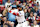 Trevor Story