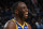 SAN FRANCISCO, CA - NOVEMBER 30:  Draymond Green #23 of the Golden State Warriors looks on during the game  on November 30, 2023 at Chase Center in San Francisco, California. NOTE TO USER: User expressly acknowledges and agrees that, by downloading and or using this photograph, user is consenting to the terms and conditions of Getty Images License Agreement. Mandatory Copyright Notice: Copyright 2023 NBAE (Photo by Noah Graham/NBAE via Getty Images)