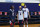 Jrue Holiday, Derrick White and Jayson Tatum