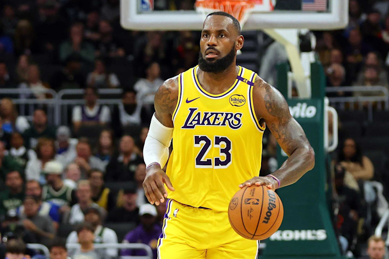 Kohls lebron james clearance