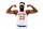 TARRYTOWN, NY - NOVEMBER 16: Mitchell Robinson #23 of the New York Knicks poses for a portrait during at The New York Knicks Training Center on November 16, 2024 in Tarrytown, New York. NOTE TO USER: User expressly acknowledges and agrees that, by downloading and/or using this photograph, user is consenting to the terms and conditions of the Getty Images License Agreement. Mandatory Copyright Notice: Copyright 2024 NBAE (Photo by Nathaniel S. Butler/NBAE via Getty Images)