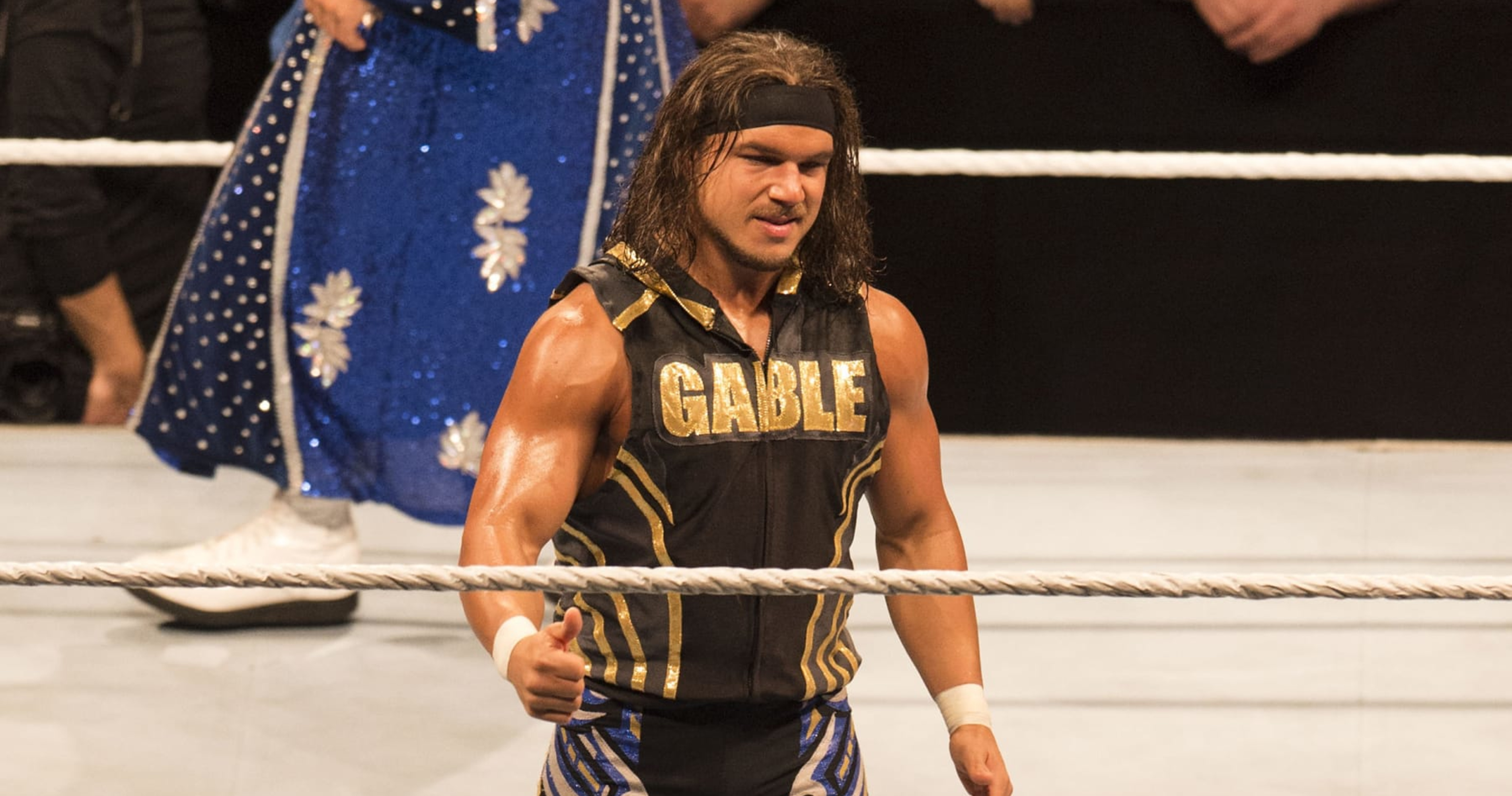 Best Kept Secrets of WWE and AEW Rosters News Scores