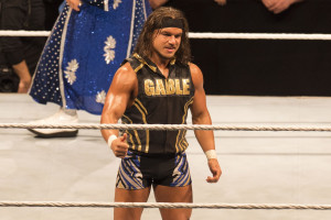 Best-Kept Secrets of WWE and AEW Rosters