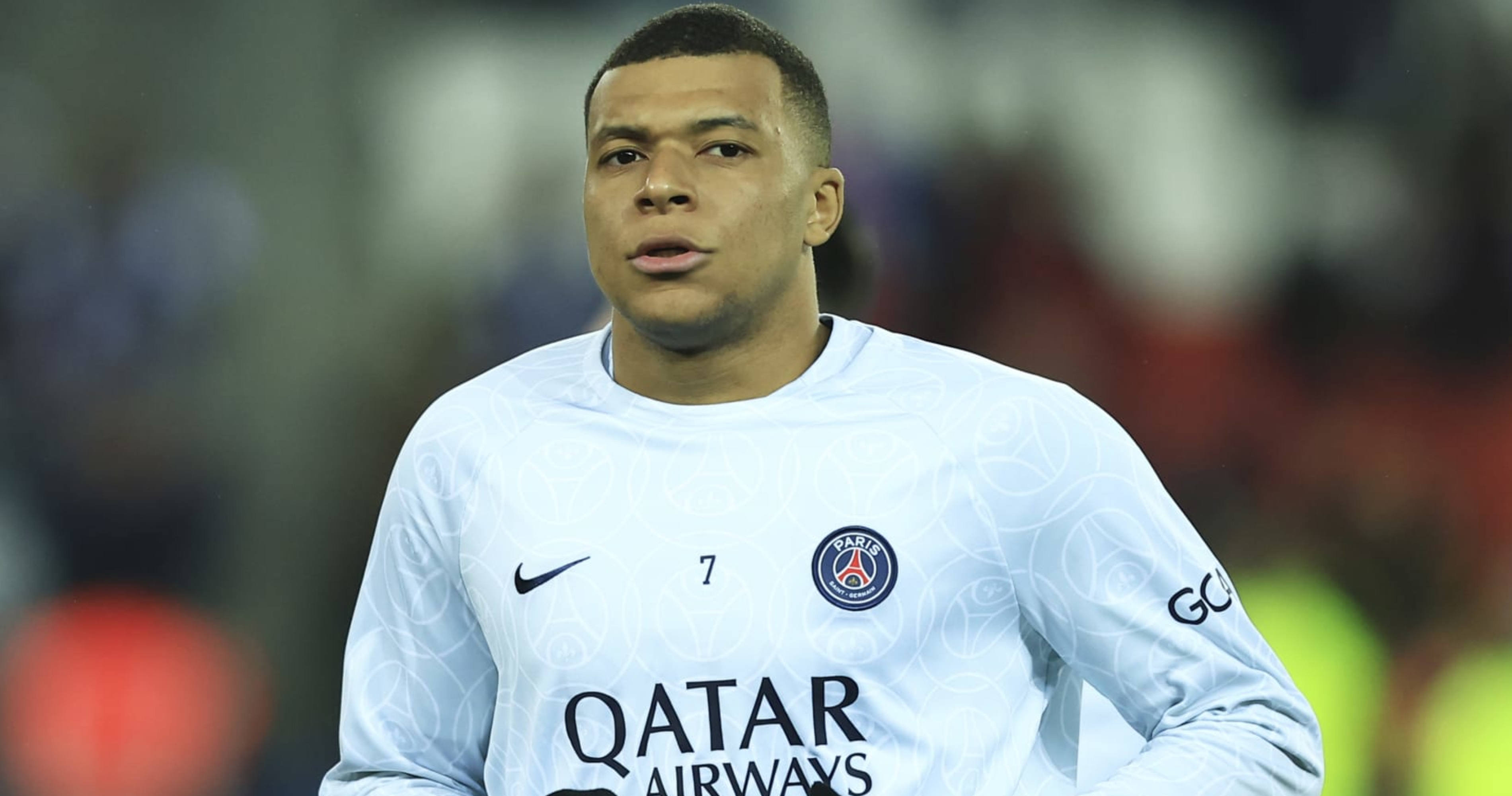 Paris Saint-Germain Soccer - Paris Saint-Germain News, Scores, Stats,  Rumors & More