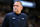 DENVER, CO - NOVEMBER 22: Denver Nuggets head coach Michael Malone watches the game against the Dallas Mavericks in the second quarter at Ball Arena in Denver, Colorado on Friday, November 22, 2024. (Photo by AAron Ontiveroz/The Denver Post)