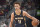CLEVELAND, OH - December 21: Dyson Daniels #11 of the New Orleans Pelicans dribbles the ball during the game against the Cleveland Cavaliers on December 21, 2023 at Rocket Mortgage FieldHouse in Cleveland, Ohio. NOTE TO USER: User expressly acknowledges and agrees that, by downloading and/or using this Photograph, user is consenting to the terms and conditions of the Getty Images License Agreement. Mandatory Copyright Notice: Copyright 2023 NBAE (Photo by David Liam Kyle/NBAE via Getty Images)