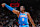 Jalen Williams