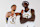INDIANAPOLIS, IN - SEPTEMBER 30: Tyrese Haliburton #0 and Pascal Siakam #43 of the Indiana Pacers during the Pacers Media Day on September 30, 2024 at Gainbridge Fieldhouse in Indianapolis, Indiana. NOTE TO USER: User expressly acknowledges and agrees that, by downloading and or using this Photograph, user is consenting to the terms and conditions of the Getty Images License Agreement. Mandatory Copyright Notice: Copyright 2024 NBAE (Photo by Ron Hoskins/NBAE via Getty Images)
