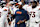 INDIANAPOLIS, INDIANA - AUGUST 11: Denver Broncos defensive coordinator Vance Joseph watches the action on the field at Lucas Oil Stadium in Indianapolis, Indiana on August 11, 2024. The Indianapolis Colts lost 34 to 30 against the Denver Broncos during the first NFL Preseason game of the 2024 summer for the two teams. (Photo by RJ Sangosti/The Denver Post)